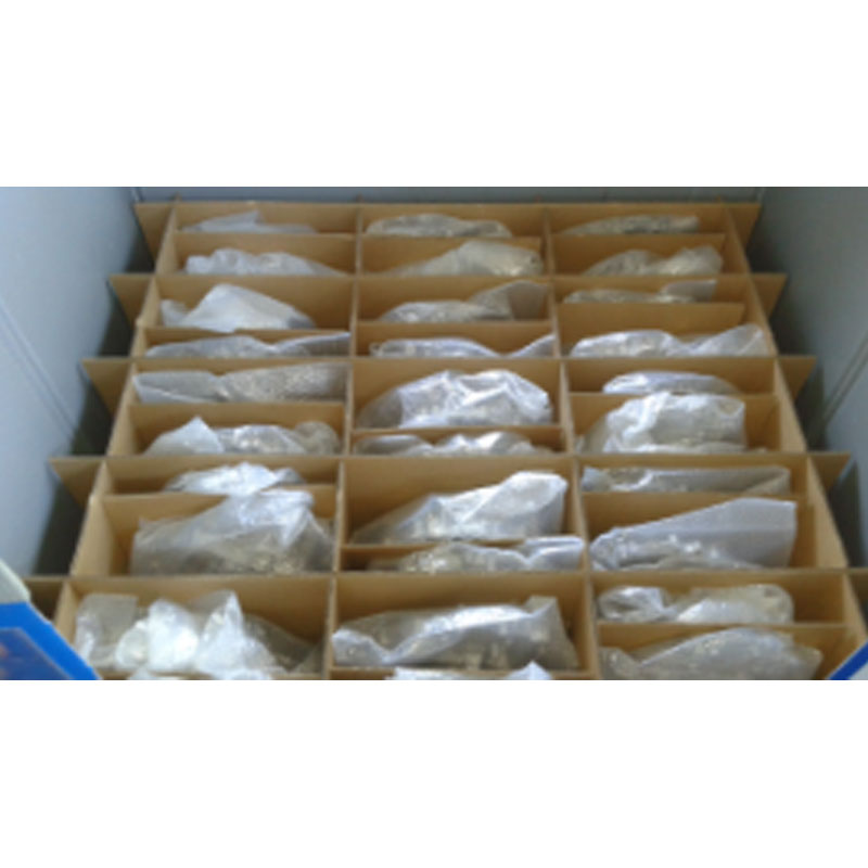 Z6��������ʱ���й������ٷ���վ