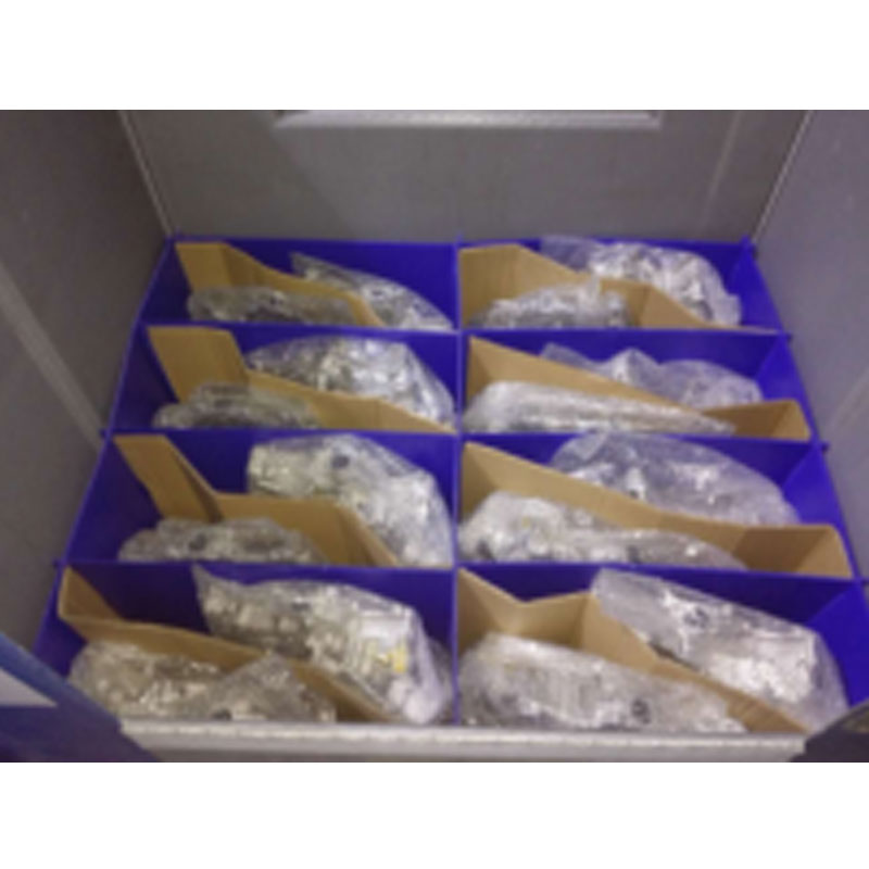 Z6��������ʱ���й������ٷ���վ