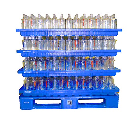 Z6��������ʱ���й������ٷ���վ