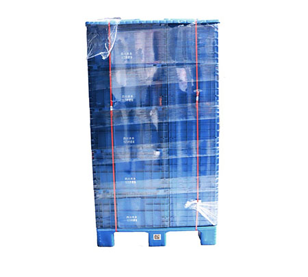 Z6��������ʱ���й������ٷ���վ