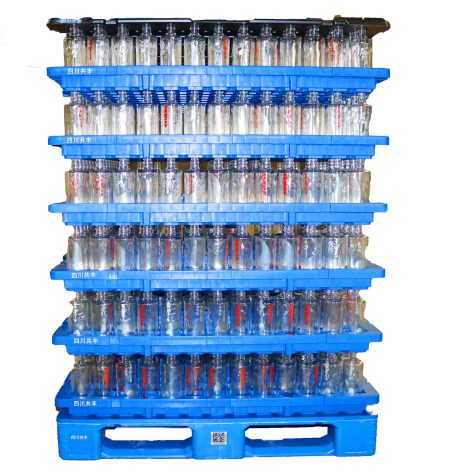 Z6��������ʱ���й������ٷ���վ