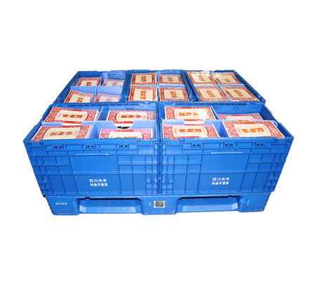 Z6��������ʱ���й������ٷ���վ