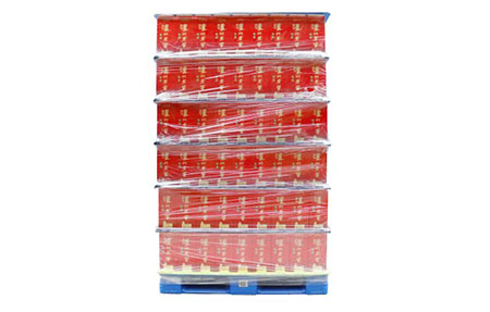 Z6��������ʱ���й������ٷ���վ