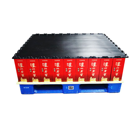 Z6��������ʱ���й������ٷ���վ